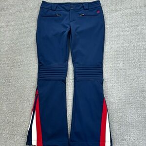 Perfect Moment Aurora Ski Pants